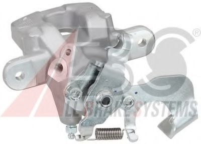Тормозной суппорт A.B.S. 730282