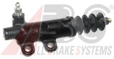 Рабочий цилиндр, система сцепления A.B.S. 75069