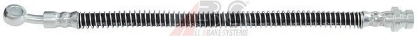 Тормозной шланг A.B.S. SL 6012
