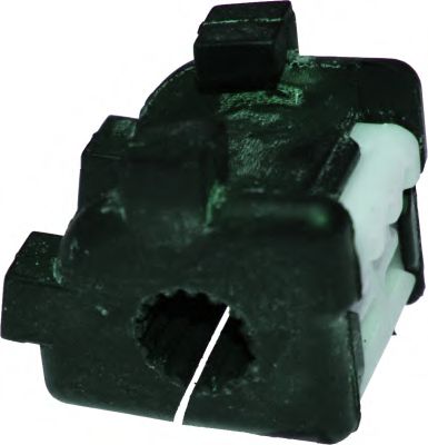 Опора, стабилизатор BIRTH 4116