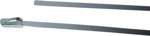 Хомут BIRTH 4236