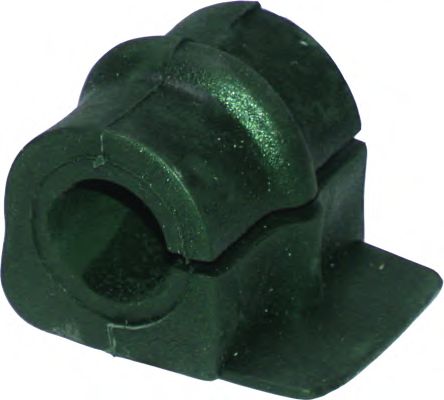 Опора, стабилизатор BIRTH 4424