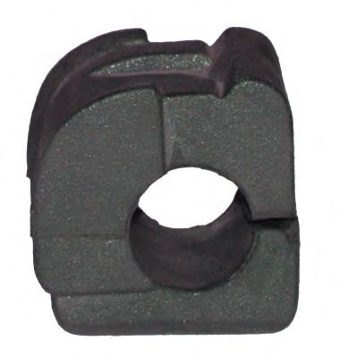 Опора, стабилизатор BIRTH 4443