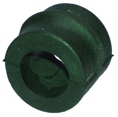 Опора, стабилизатор BIRTH 4645