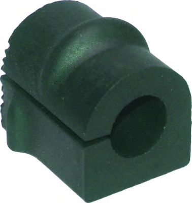 Опора, стабилизатор BIRTH 4840