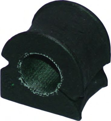 Опора, стабилизатор BIRTH 4875