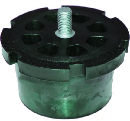 Буфер, амортизация BIRTH 50080