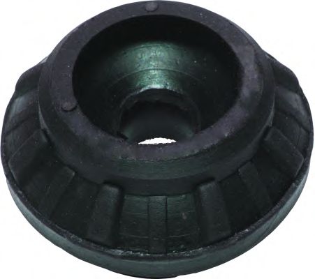 Буфер, амортизация BIRTH 51588