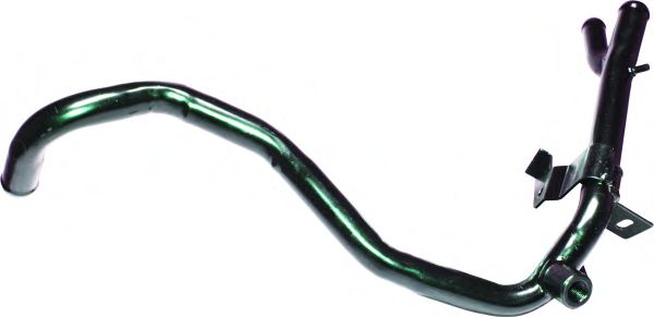 Трубка охлаждающей жидкости BIRTH 52099