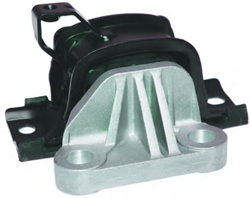 Подвеска, двигатель BIRTH 52238