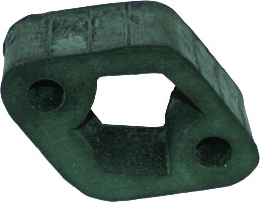 Буфер, глушитель BIRTH 7174