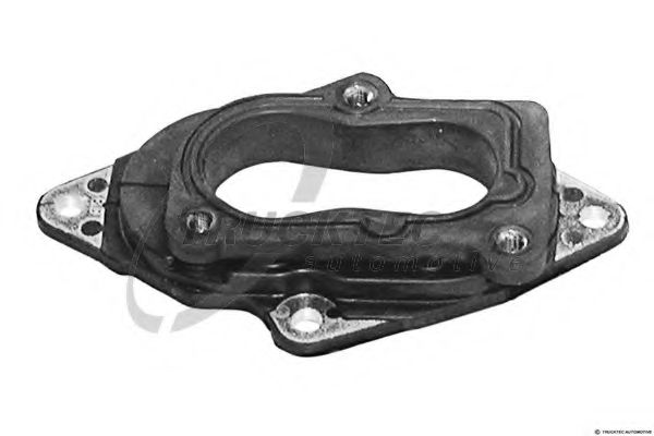 Фланец, карбюратор TRUCKTEC AUTOMOTIVE 07.14.008