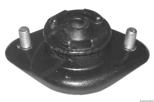 Опора стойки амортизатора TRUCKTEC AUTOMOTIVE 08.32.024