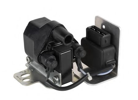 Катушка зажигания BOUGICORD 155390