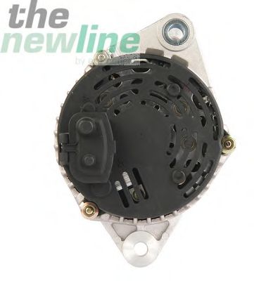 Генератор ERA Benelux 63321313