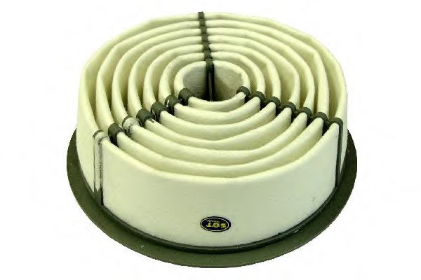 Воздушный фильтр SCT Germany SB 927