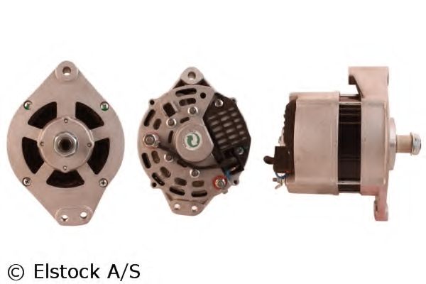 Генератор ELSTOCK 28-4885