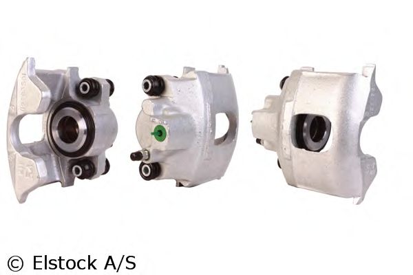 Тормозной суппорт ELSTOCK 820736