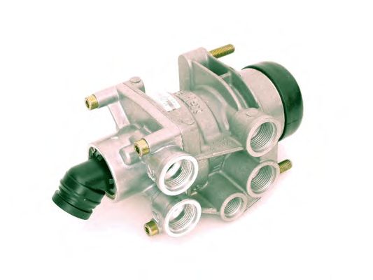 Тормозной клапан, тормозной механизм HALDEX 320060123