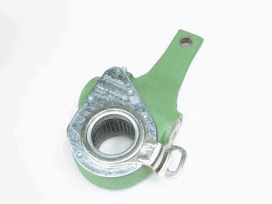 Система тяг и рычагов, тормозная система HALDEX 79001