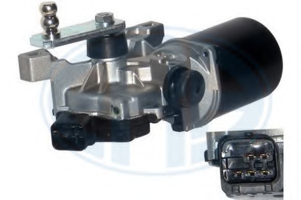 Двигатель стеклоочистителя ERA 460178