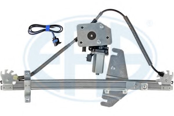 Подъемное устройство для окон ERA 490225