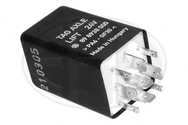 Устройство управления ERA 661261