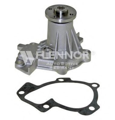 Водяной насос FLENNOR FWP70352