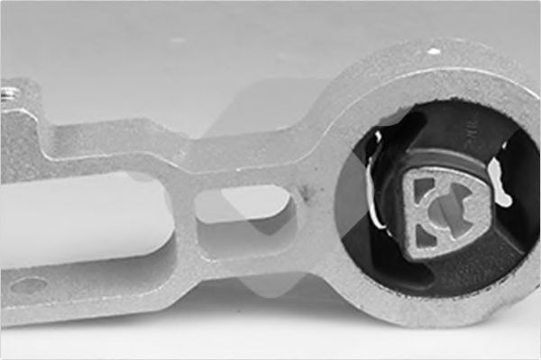 Кронштейн, подвеска двигателя HUTCHINSON 594475