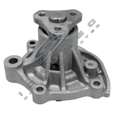 Водяной насос CAR 331120