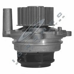 Водяной насос CAR 332699