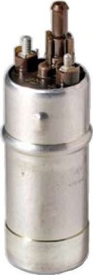 Топливный насос MEAT & DORIA 76921