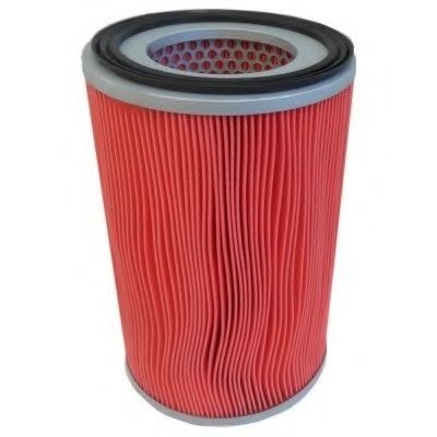 Воздушный фильтр MEAT & DORIA 18091