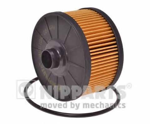 Масляный фильтр NIPPARTS N1311042