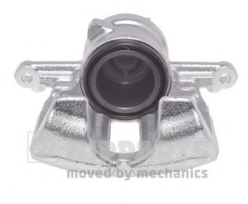 Тормозной суппорт NIPPARTS N3215039