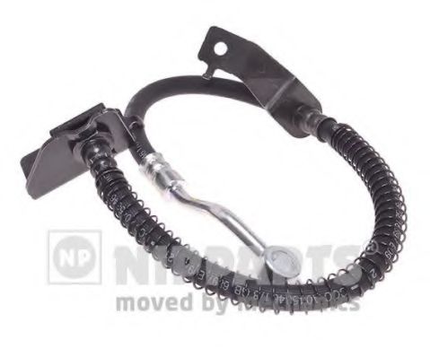 Тормозной шланг NIPPARTS N3720503