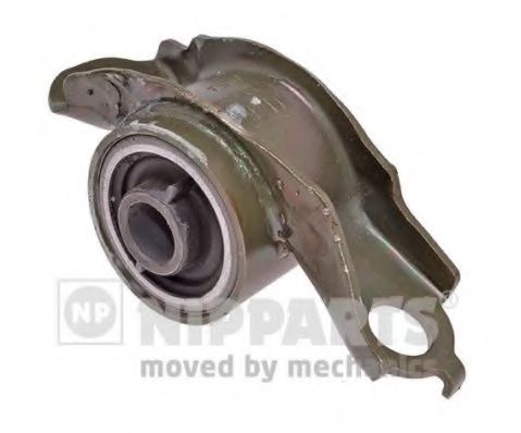 Подвеска, рычаг независимой подвески колеса NIPPARTS N4230310