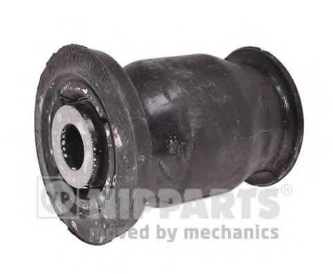 Подвеска, рычаг независимой подвески колеса NIPPARTS N4233045