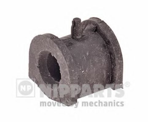 Втулка, стабилизатор NIPPARTS N4275022