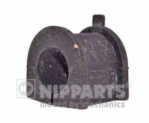Втулка, стабилизатор NIPPARTS N4293002