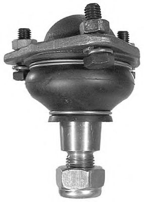 Несущий / направляющий шарнир MGA SR5052