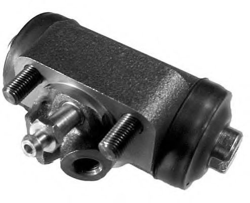 Колесный тормозной цилиндр MGA C1426