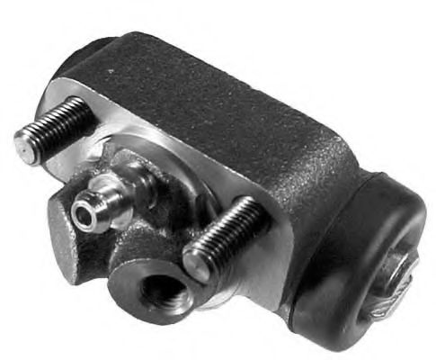 Колесный тормозной цилиндр MGA C1428