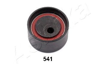 Устройство для натяжения ремня, ремень ГРМ ASHIKA 45-05-541