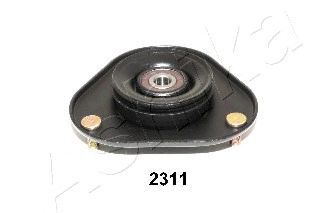 Опора стойки амортизатора ASHIKA GOM-2311