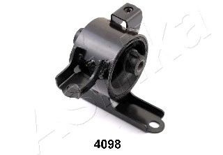 Подвеска, двигатель ASHIKA GOM-4098