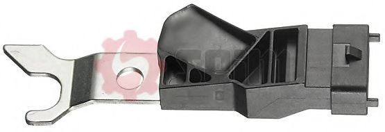 Датчик, положение распределительного вала SEIM CP220