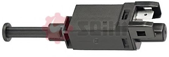 Выключатель фонаря сигнала торможения SEIM CS11