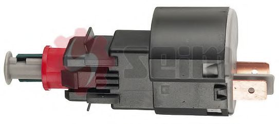 Выключатель фонаря сигнала торможения SEIM CS179