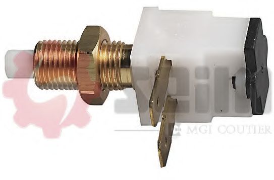 Выключатель фонаря сигнала торможения SEIM CS70